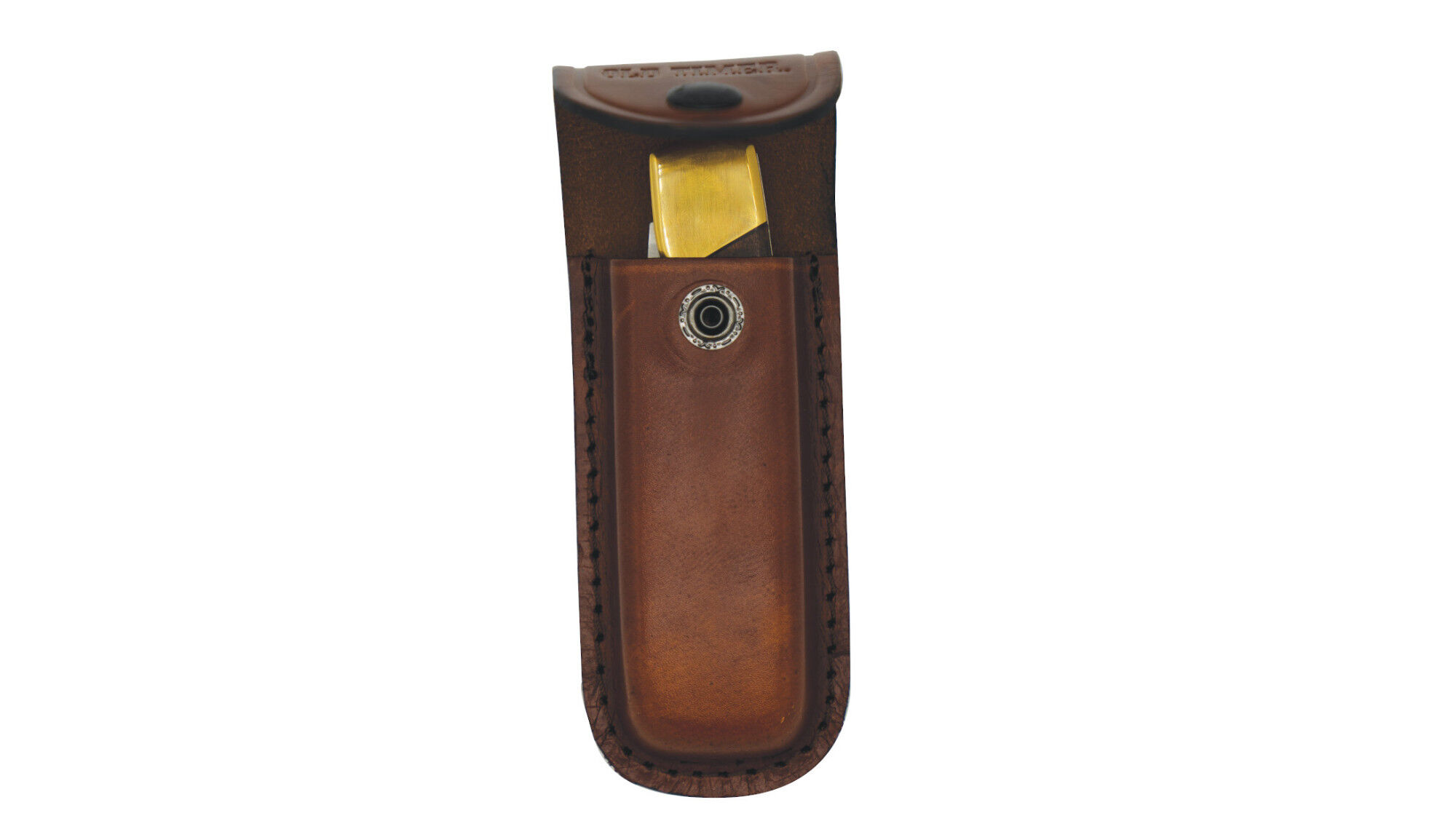 Golden Bear® | Old Timer